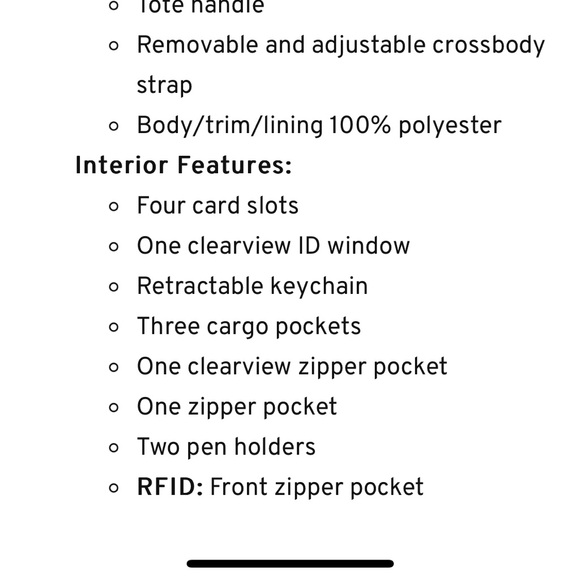 Lug Ranger V2, coral NWT - Picture 7 of 9